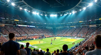 Ökonomische Aspekte im Sport (8/10)