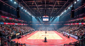 Perspektiven zu den Hallen-DM 2026