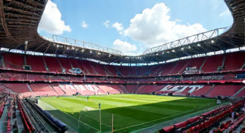 Perspektiven zu den Hallen-DM 2026 sind vielfältig