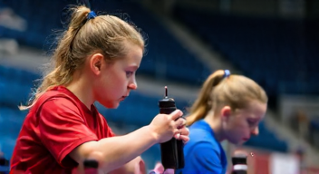 Perspektiven zu den Jugend-Hallen-DM und ihren Talenten