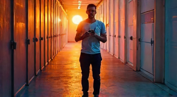 Perspektiven zu Emmanouil Karalis und seinen Chancen