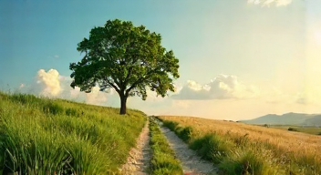 Perspektiven zu Philina Schwartz und ihrer Entwicklung