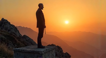 Philosophie des Stabhochsprungs (4/10)