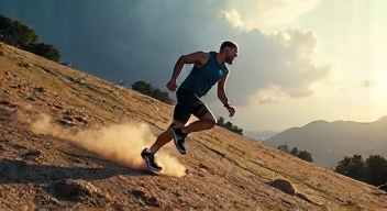 Philosophische Ansätze im Sport (5/10)