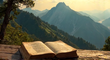 Philosophische Betrachtungen über den Wettkampf (5/10)