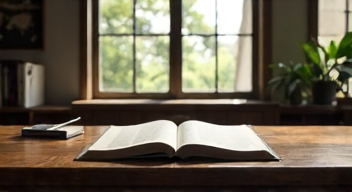 Philosophische Betrachtungen zum Wettkampf und zur Leistung (5/10)