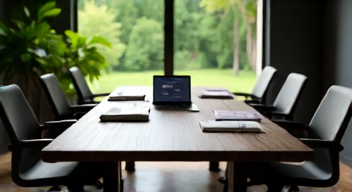 Philosophische Überlegungen zur Leistung (5/10)