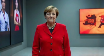 Politische Dimensionen des Sports (9/10)