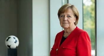 Politische Dimensionen des Sports (9/10)