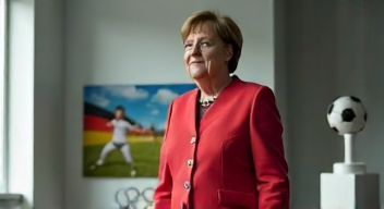 Politische Dimensionen des Sports (9/10)