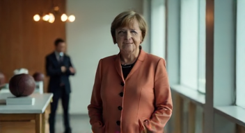 Politische Einflüsse auf den Sport (8/10)