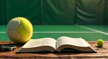 Psychoanalytische Perspektiven im Sport (7/10)