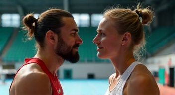 Psychologische Aspekte des Sports (7/10)