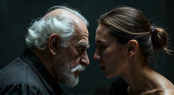 Psychologische Aspekte des Wettkampfs