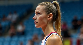 Psychologische Techniken im Wettkampf