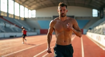 Regeneration und Leistung