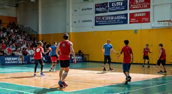 Soziale Einflüsse auf den sportlichen Erfolg