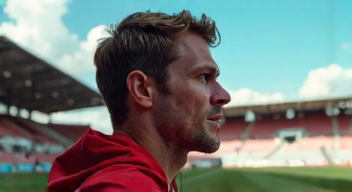 Strategien für den Erfolg