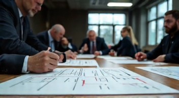 Strategien zur Leistungssteigerung im Wettkampf (3/10)