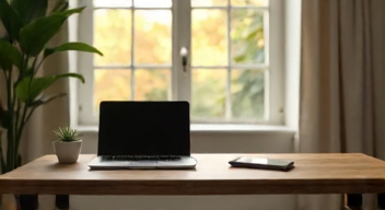 Technik und emotionale Stabilität (7/10)