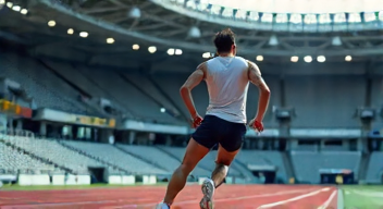 Technologie im Sport: Wie moderne Hilfsmittel die Leistung steigern (4/10)