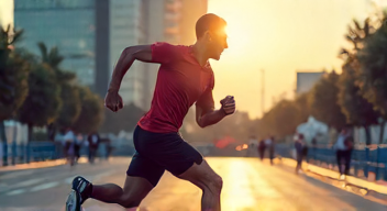 Technologische Fortschritte im Sport: Ein unverzichtbarer Faktor (3/10)