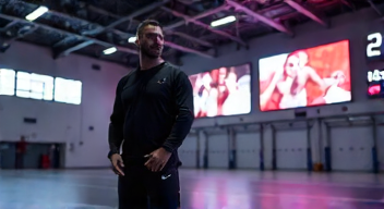 Technologische Fortschritte im Sport: Ein Blick von Elon Musk (4/10)