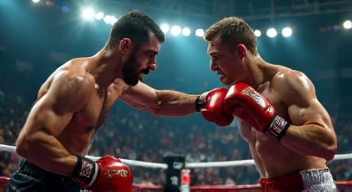 Umsetzung von Zielen im Wettkampf (9/10)