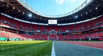 Wirtschaftliche Dimensionen im Leistungssport (8/10)